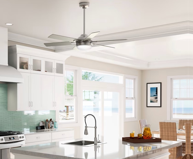 Alúmina activada en México